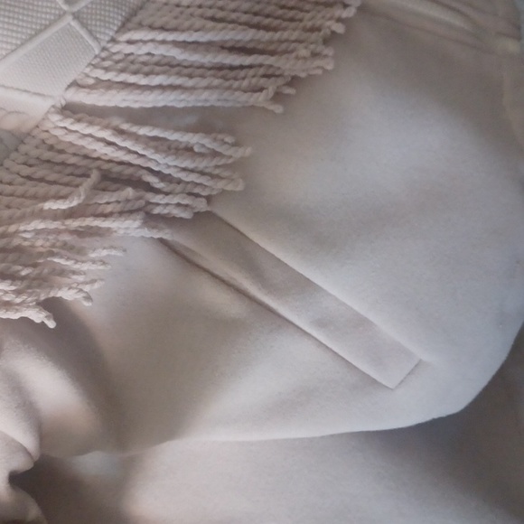 Jacket - Picture 2 of 5